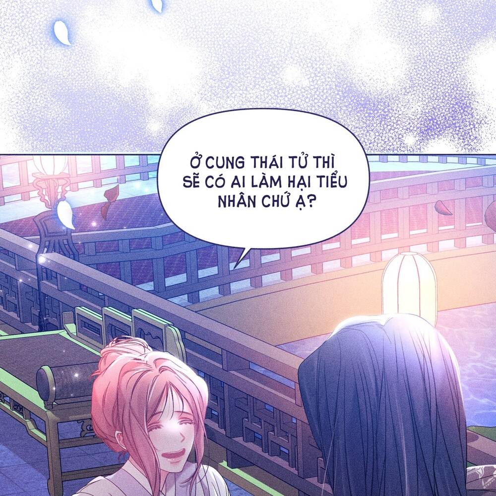 Chương 12.1 - Trang 40