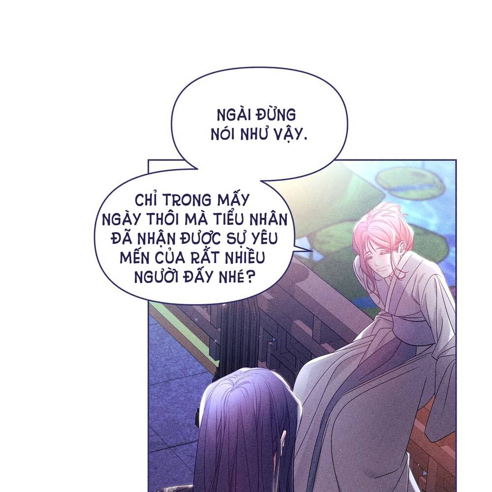 Chương 12.1 - Trang 44
