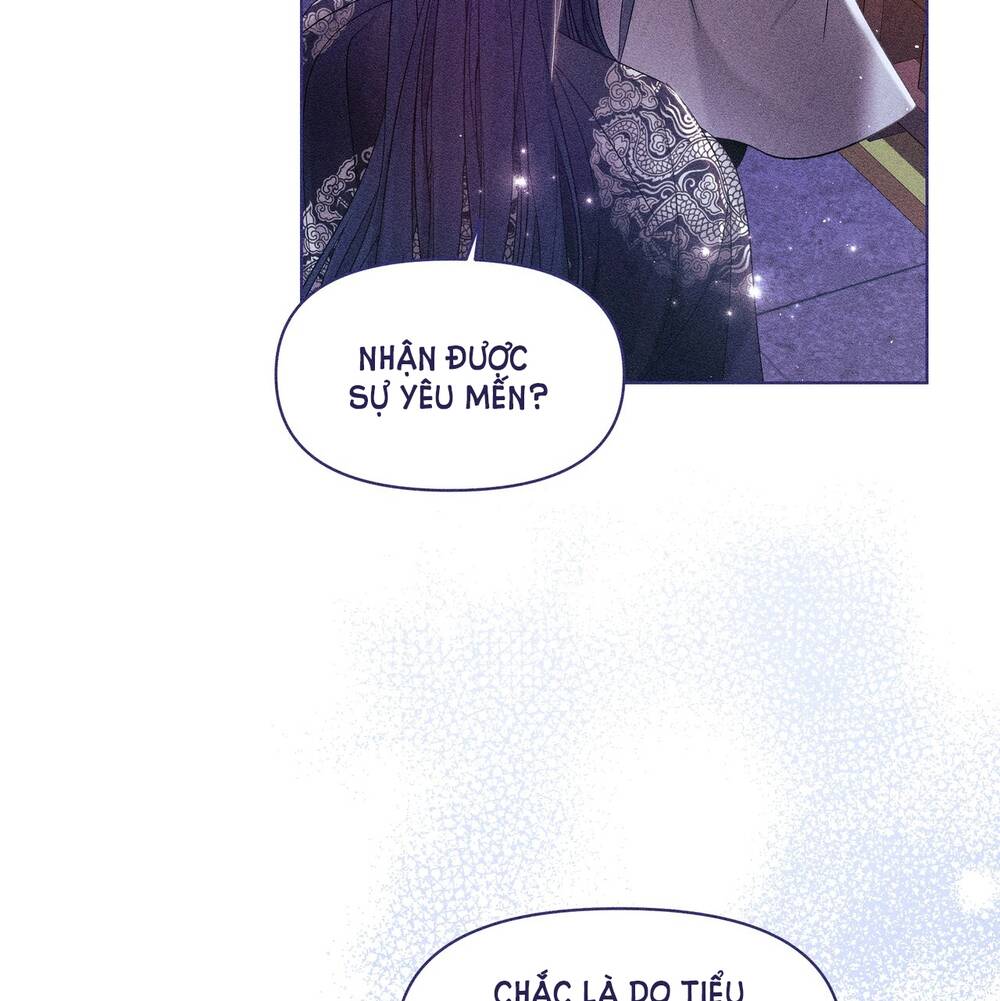 Chương 12.1 - Trang 45