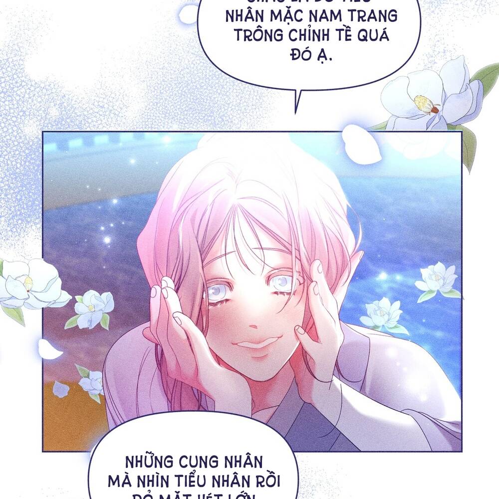 Chương 12.1 - Trang 46