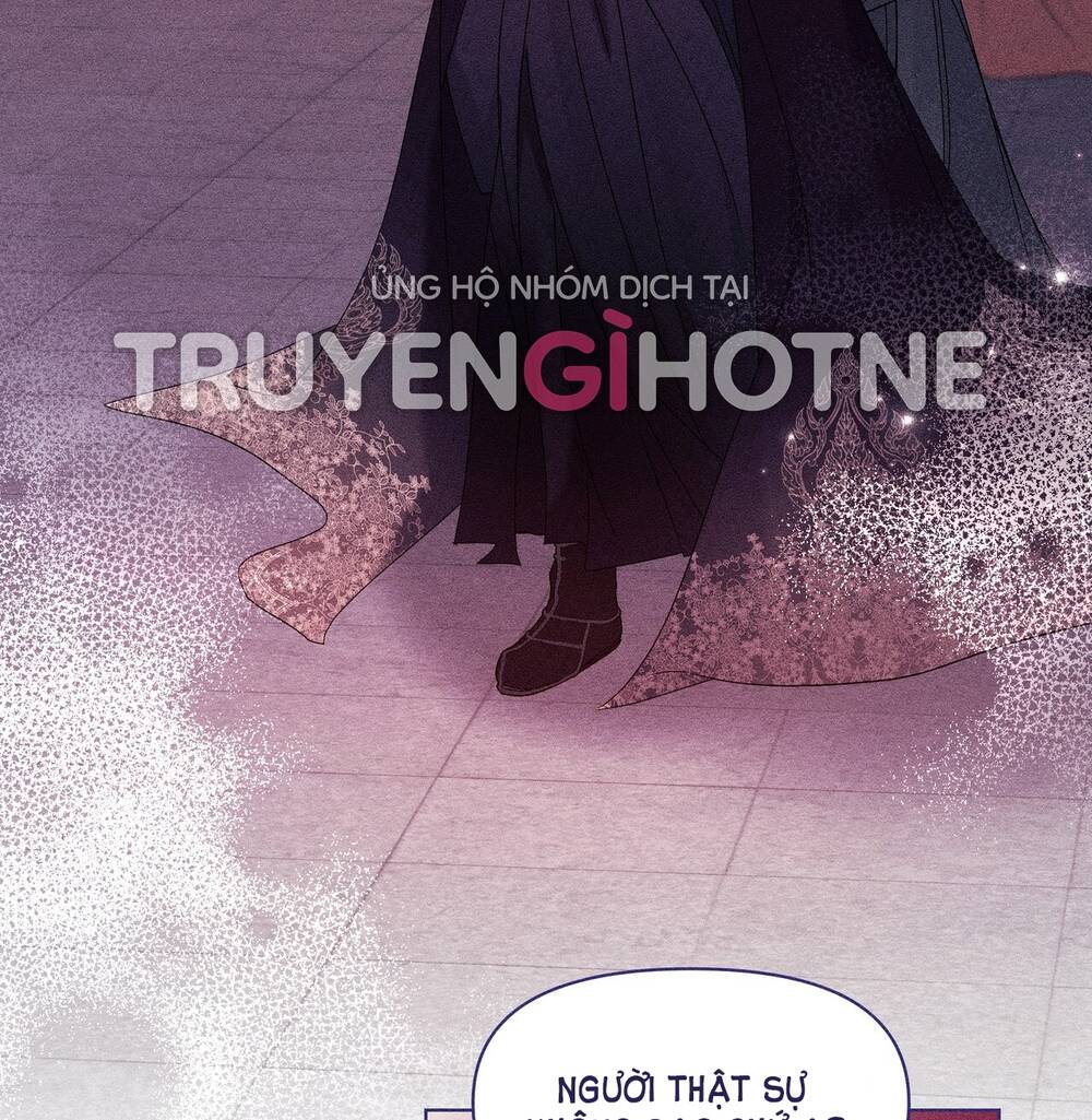 Chương 12.1 - Trang 6