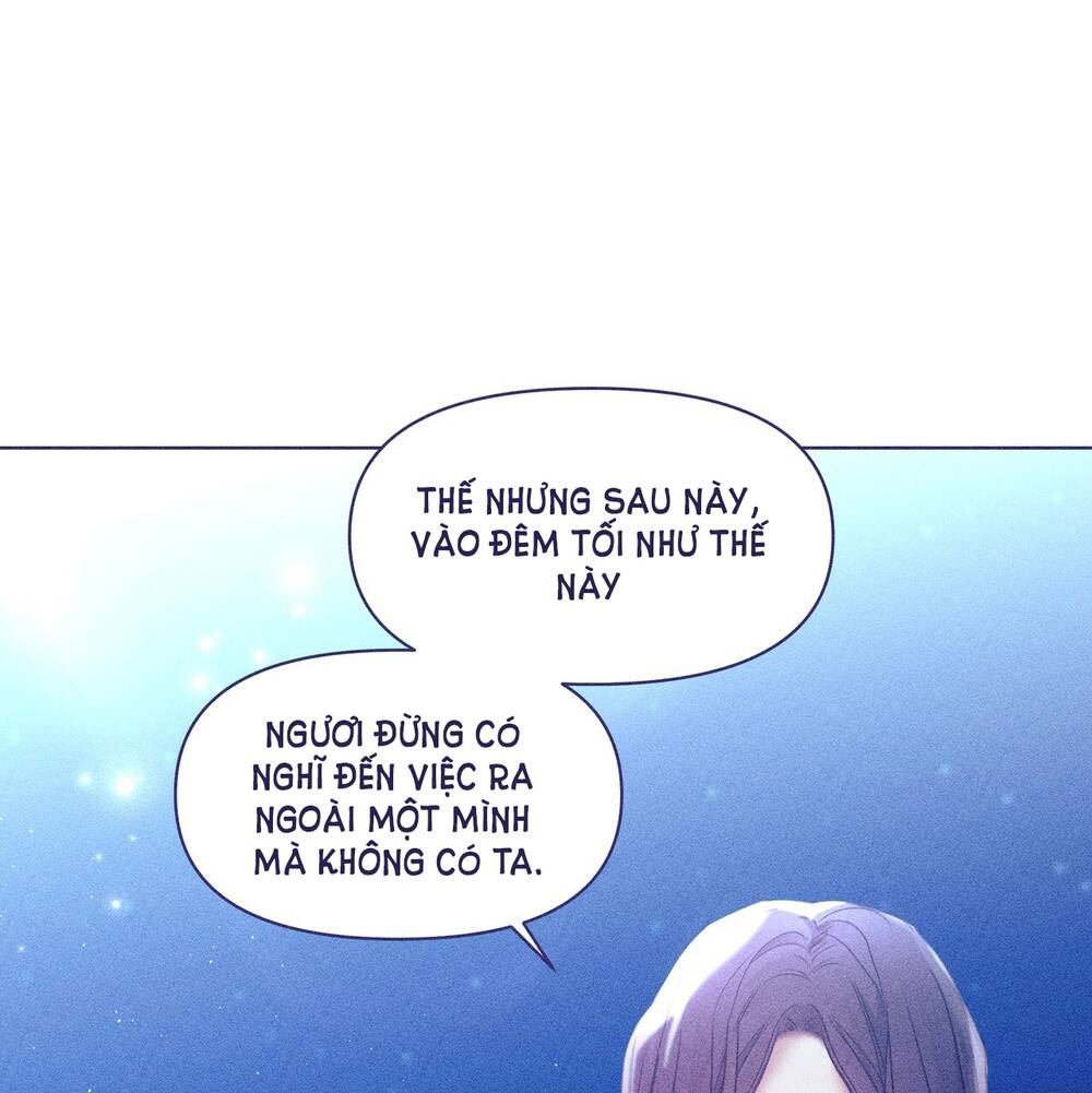 Chương 12.1 - Trang 55