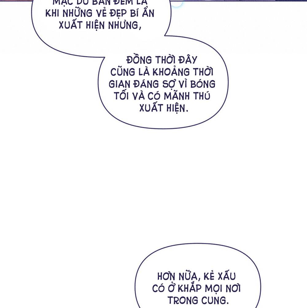 Chương 12.1 - Trang 57