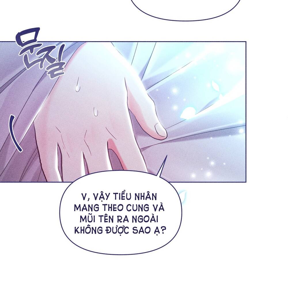 Chương 12.1 - Trang 58