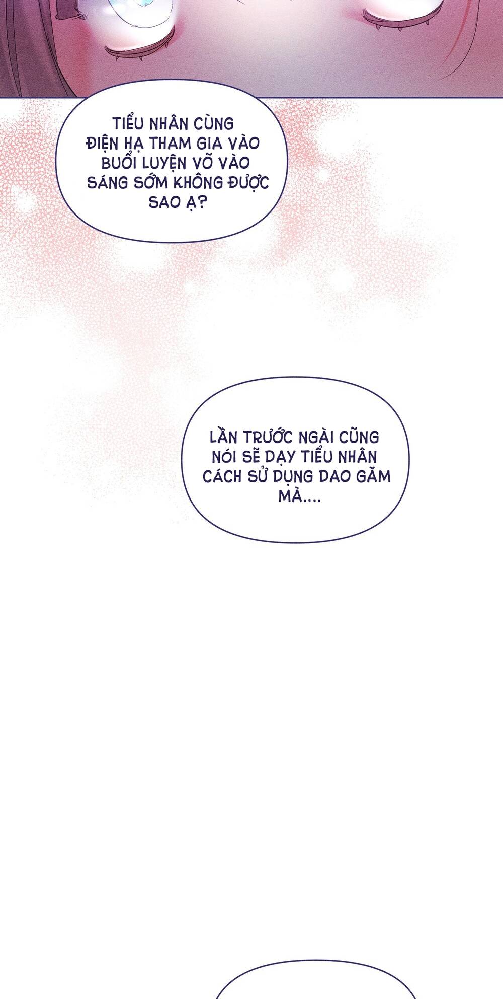 Chương 12.1 - Trang 65