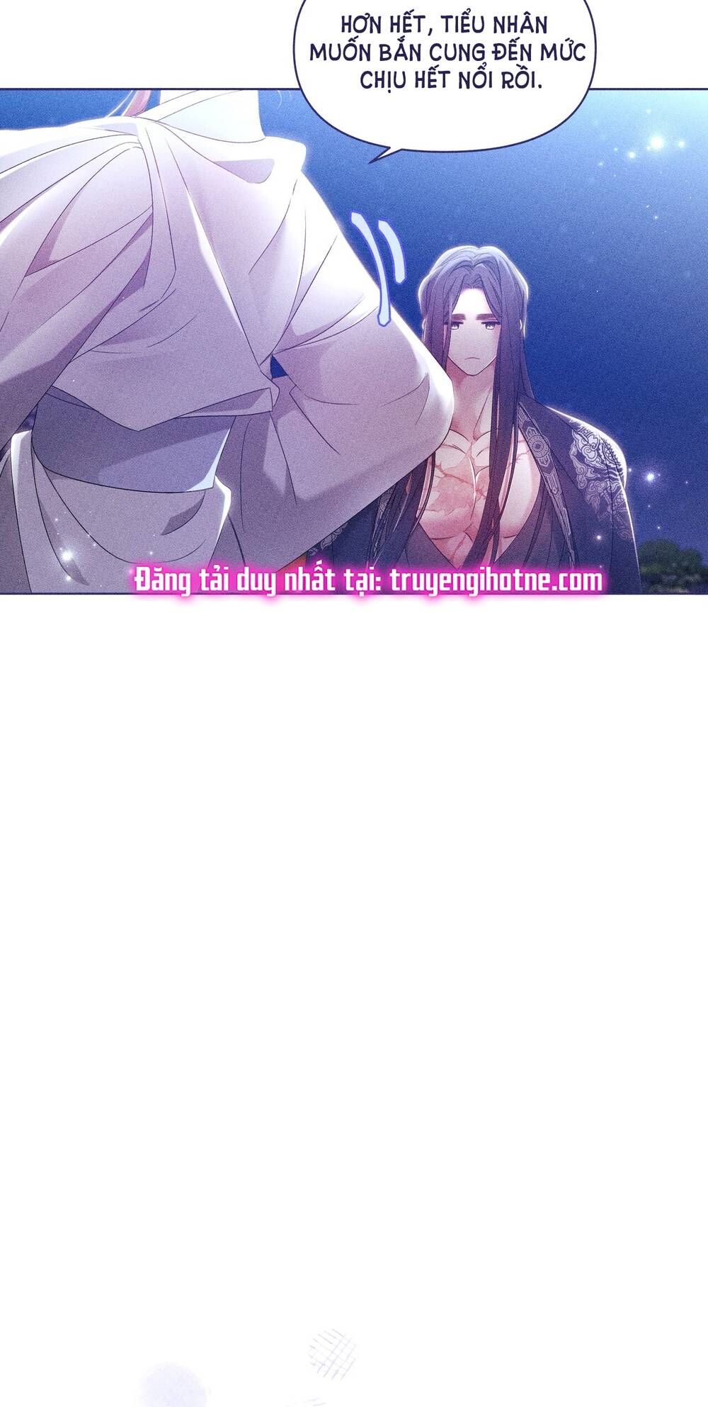 Chương 12.1 - Trang 66