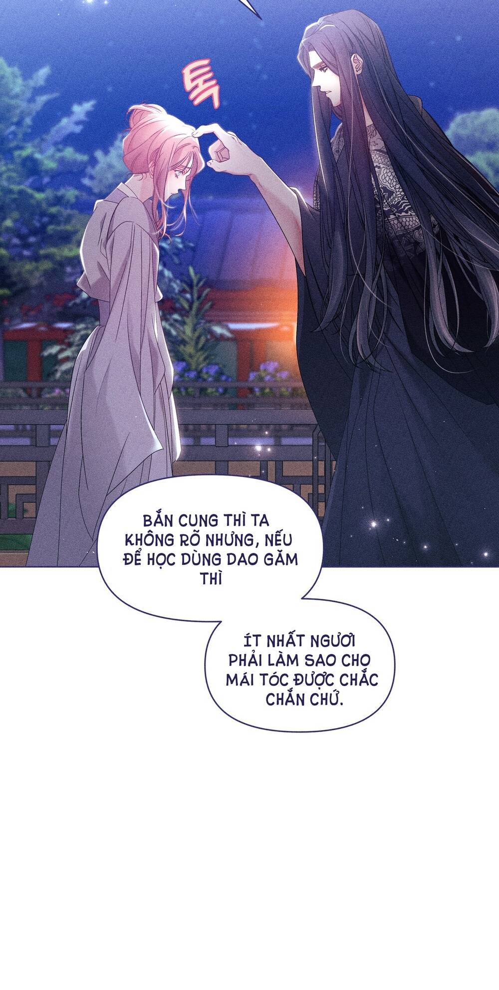 Chương 12.1 - Trang 69