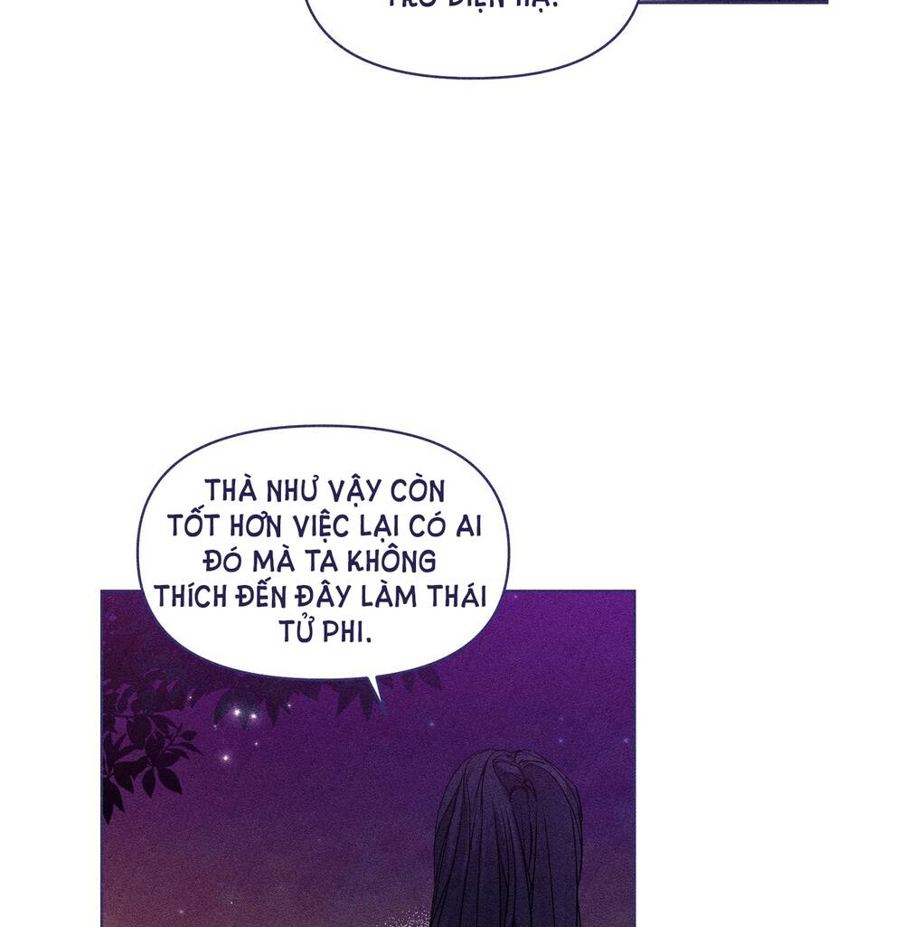 Chương 12.1 - Trang 8