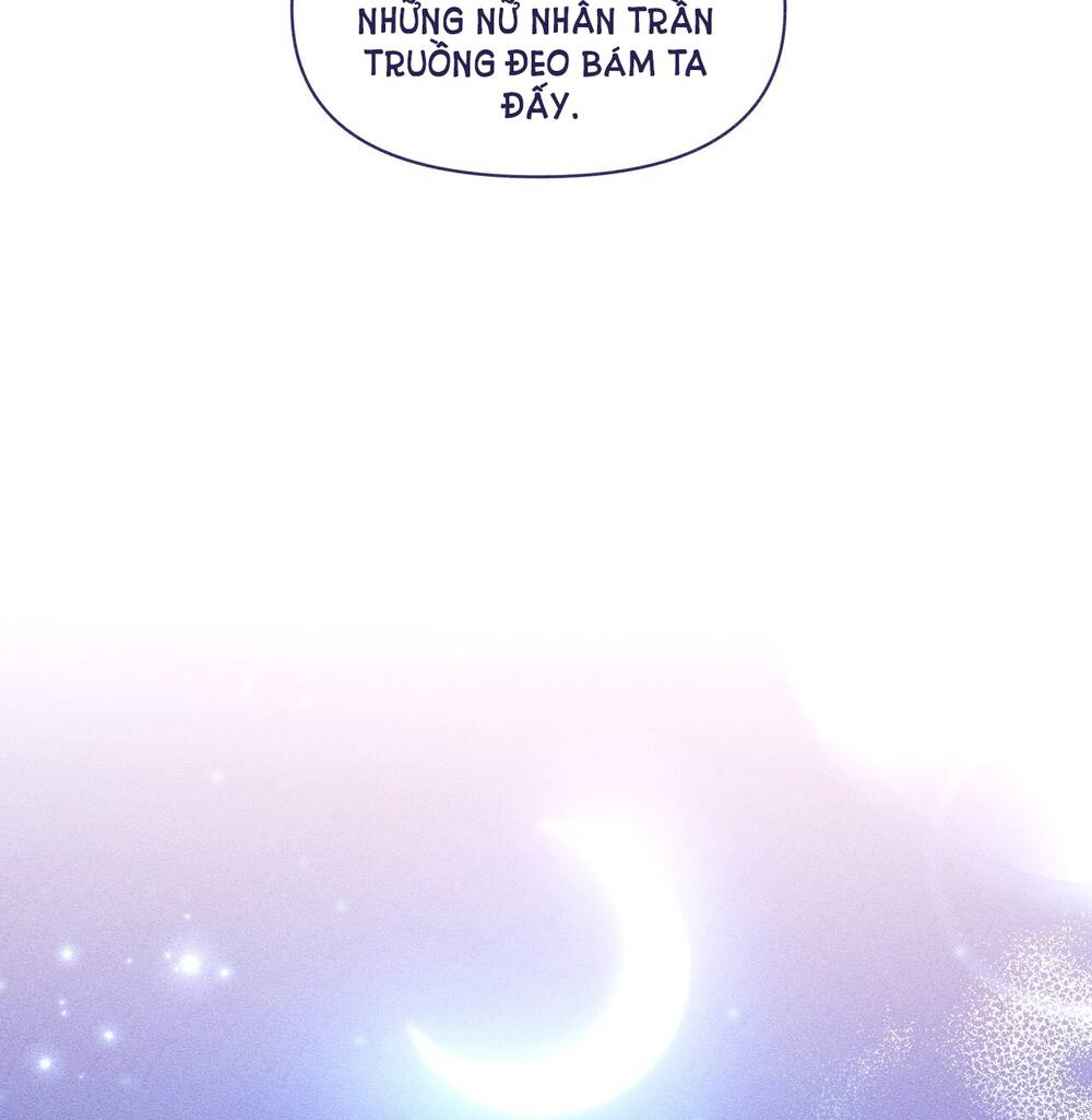Chương 12.1 - Trang 10
