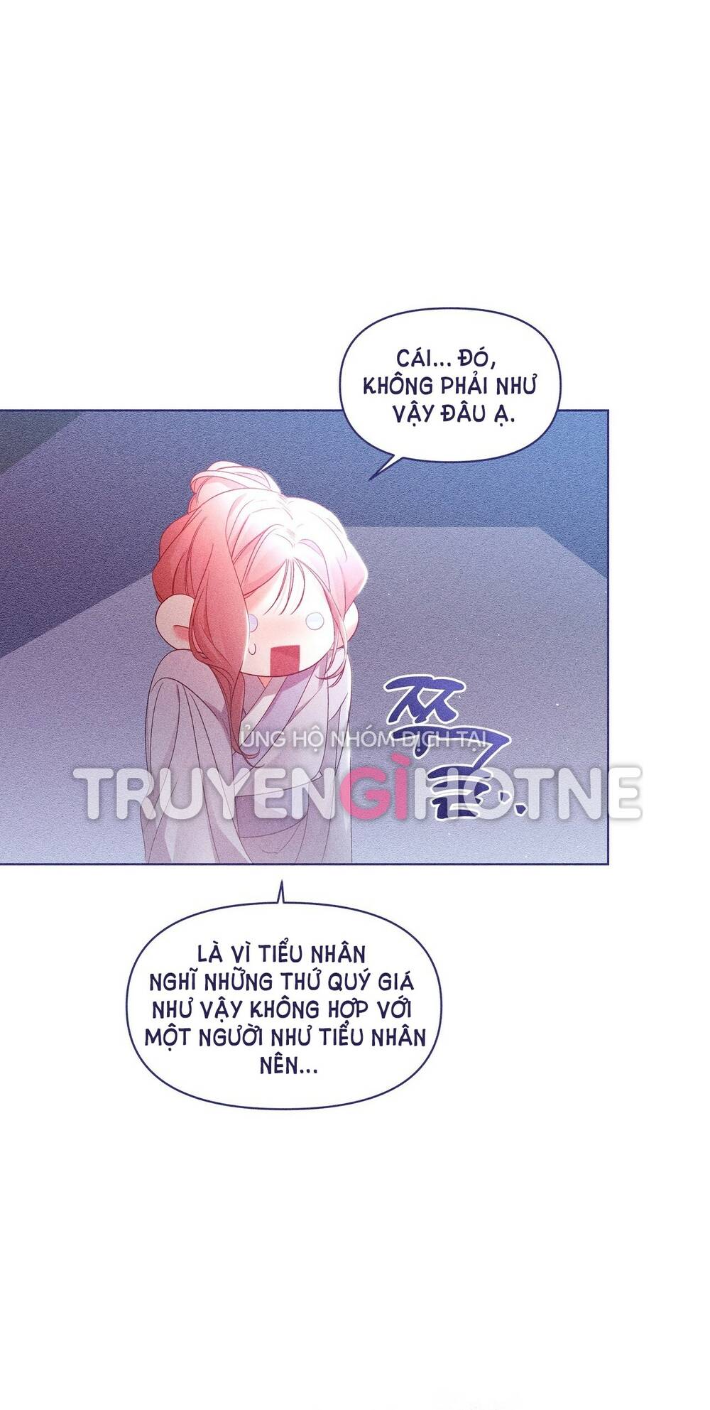 Chương 12.2 - Trang 2