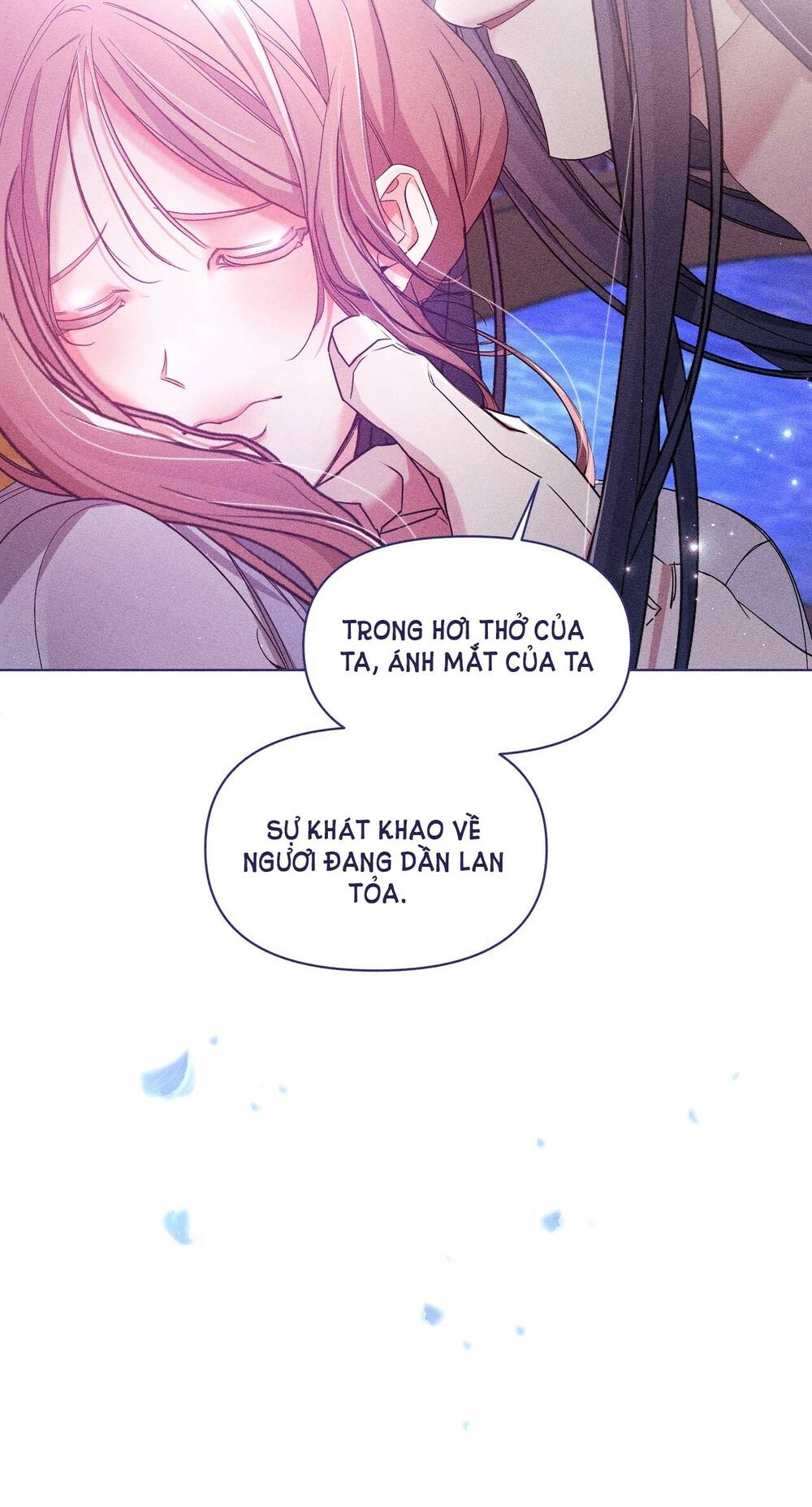 Chương 12.2 - Trang 13