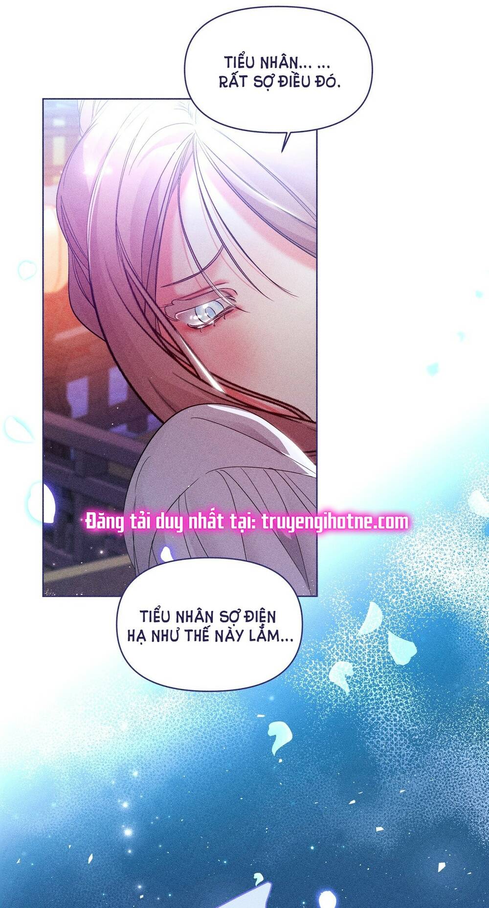 Chương 12.2 - Trang 14