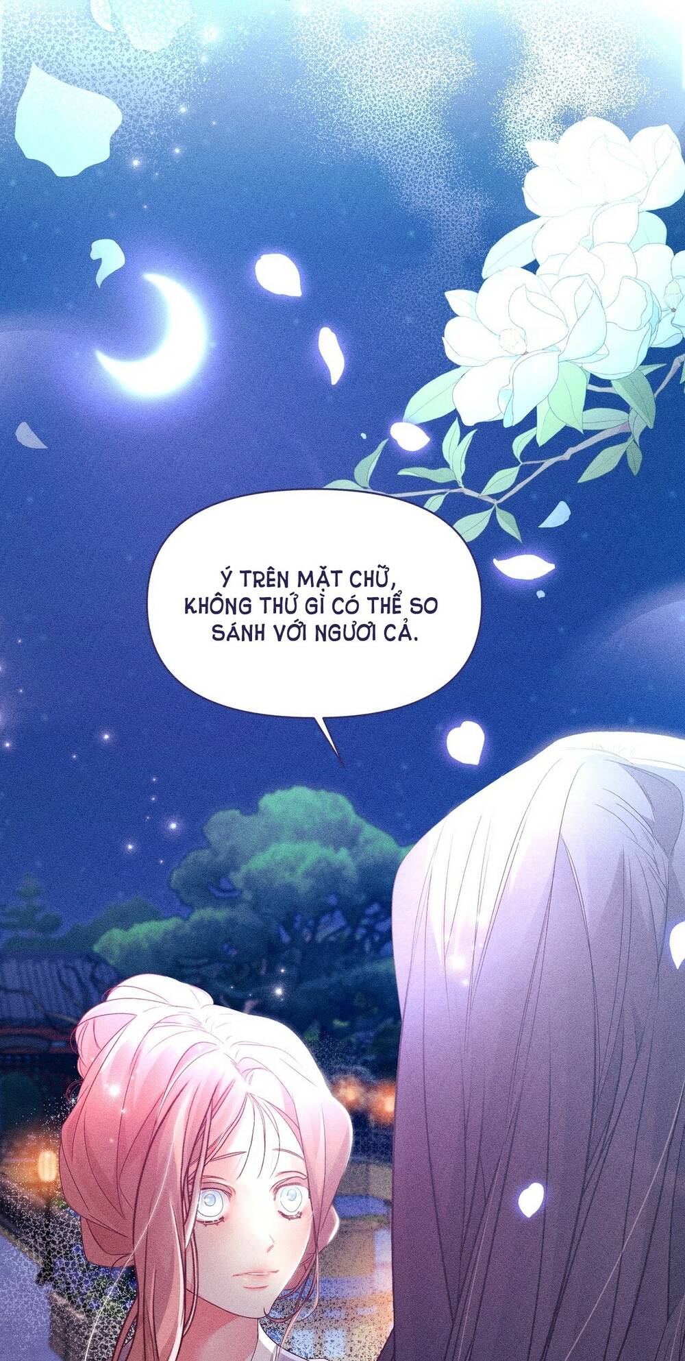 Chương 12.2 - Trang 4