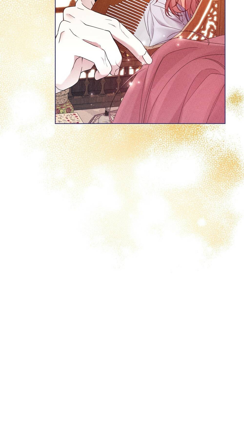 Chương 12.2 - Trang 42