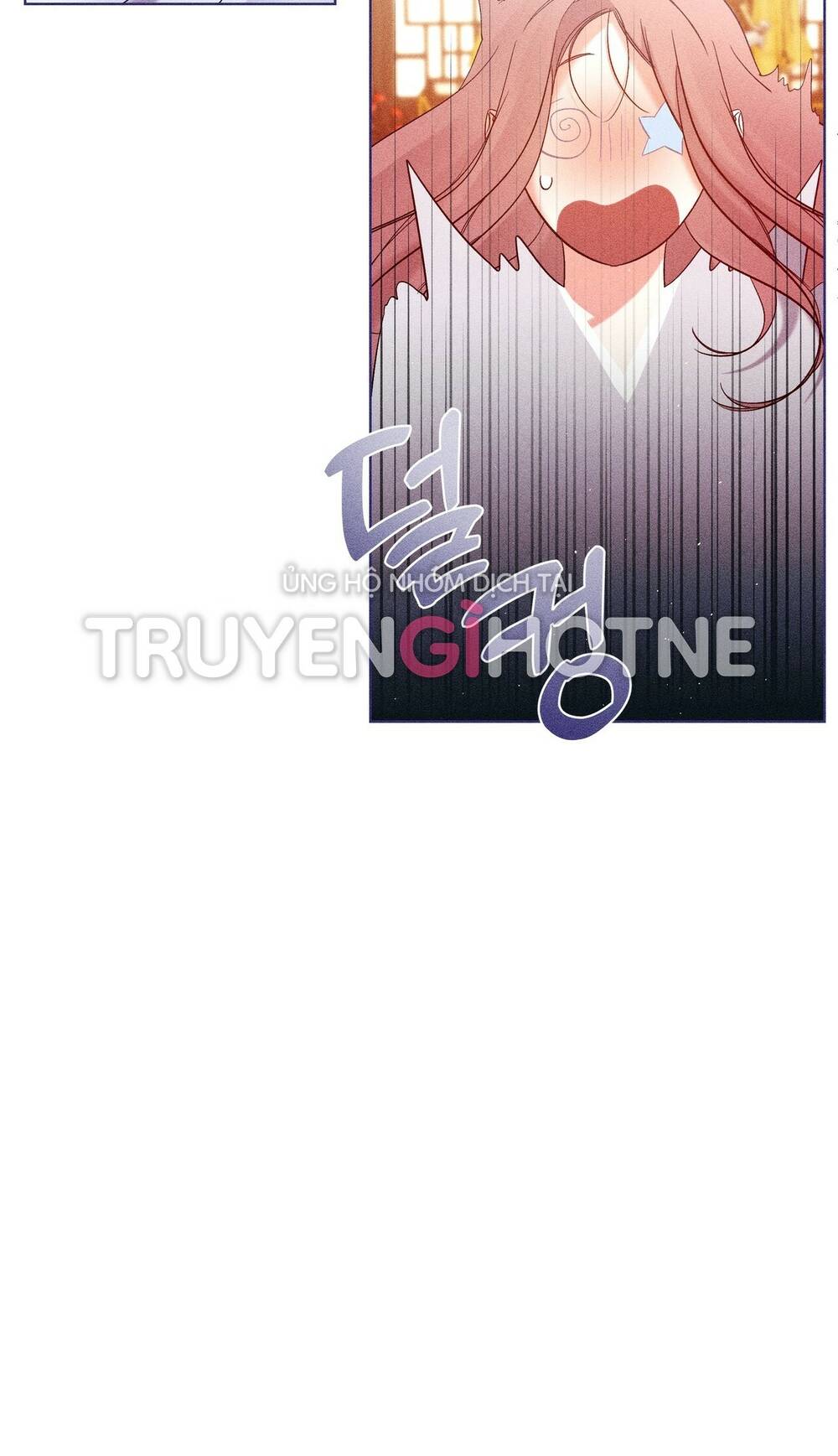 Chương 12.2 - Trang 51