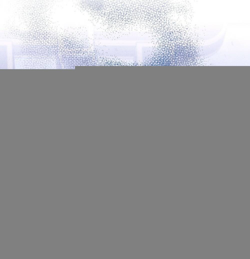 Chương 13.1 - Trang 24