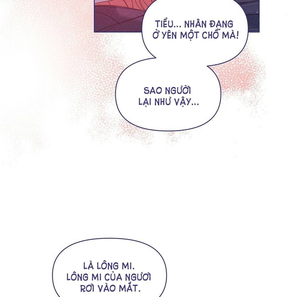 Chương 13.1 - Trang 45