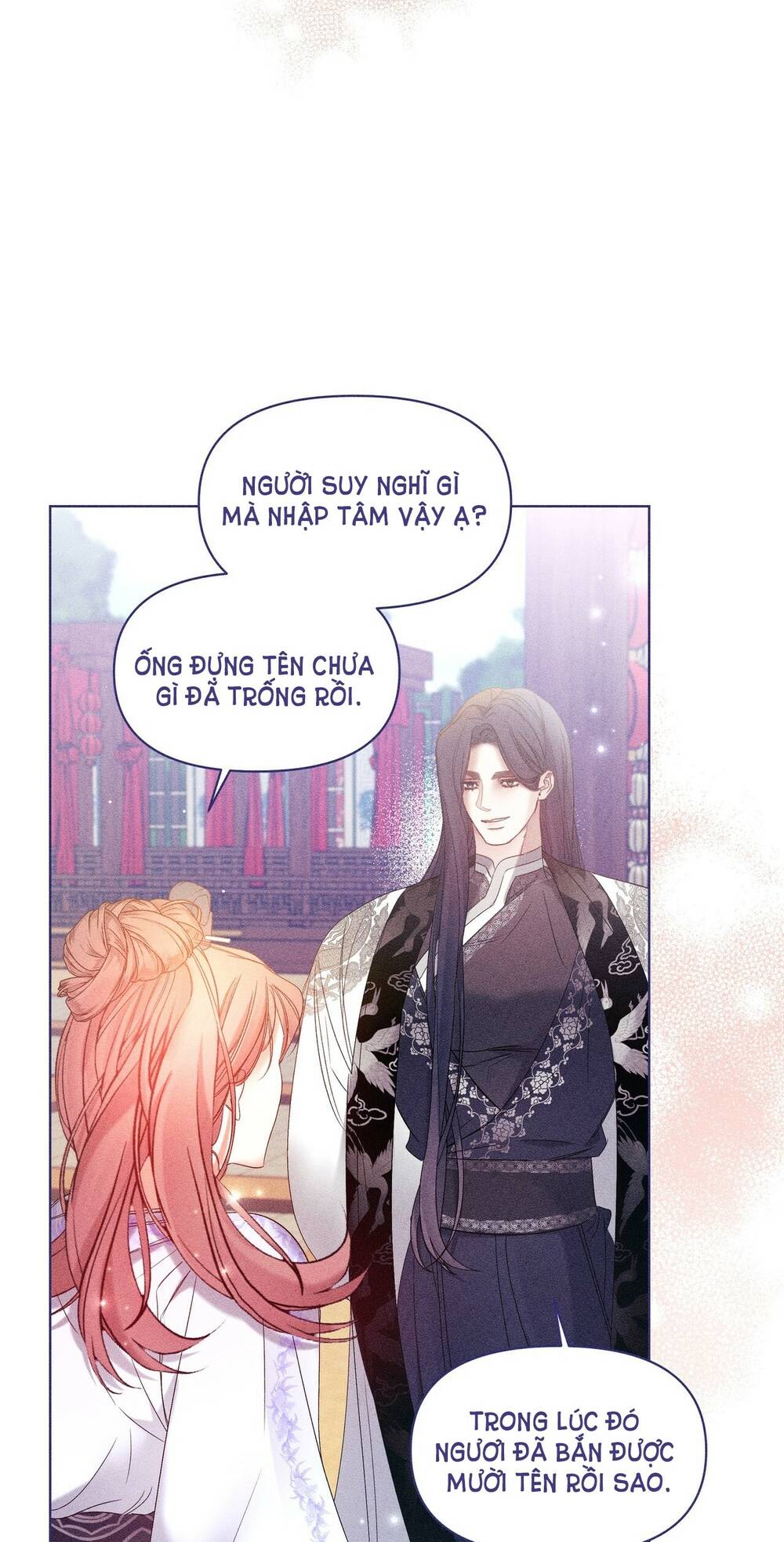 Chương 13.1 - Trang 55
