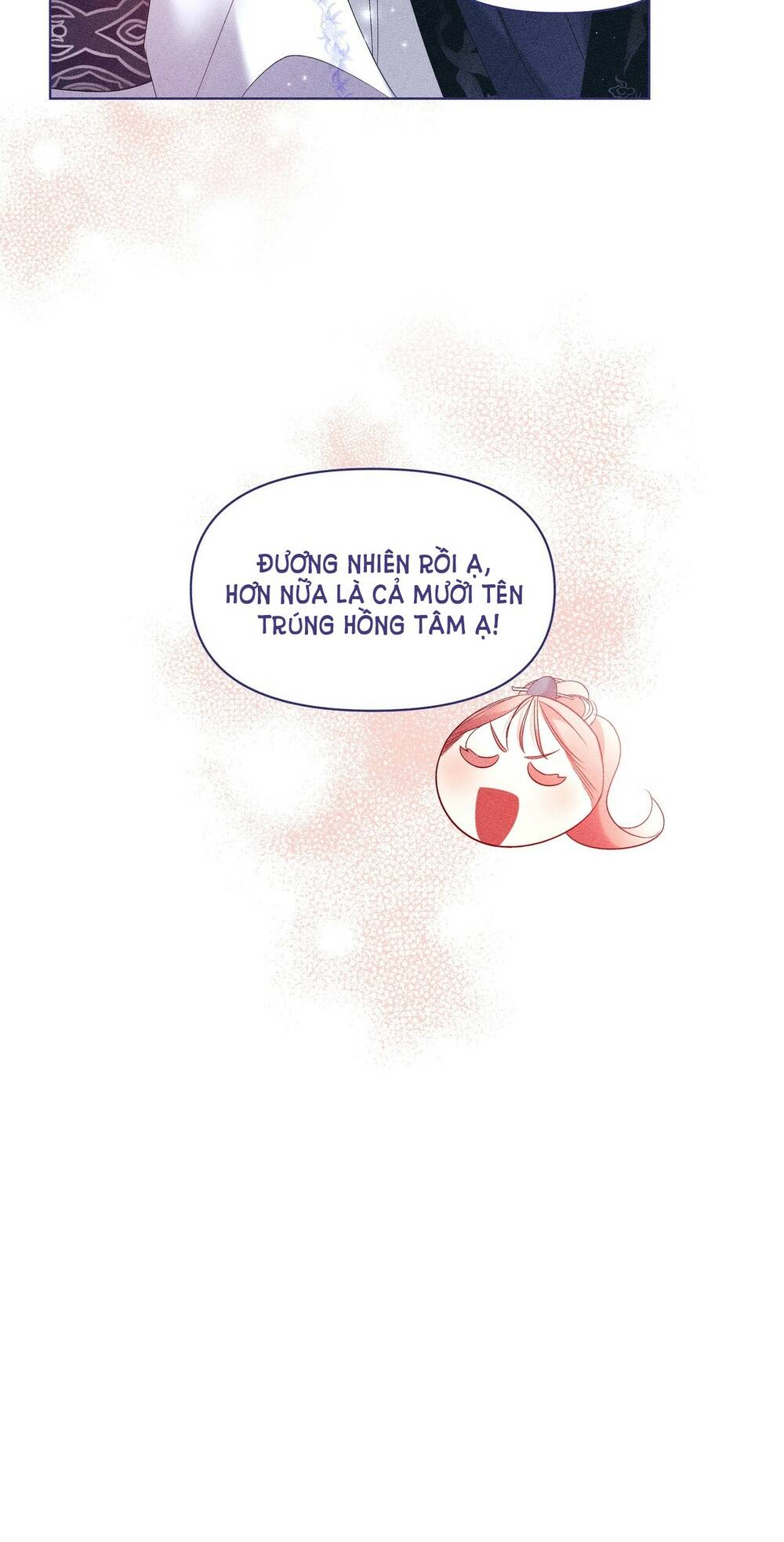 Chương 13.1 - Trang 56