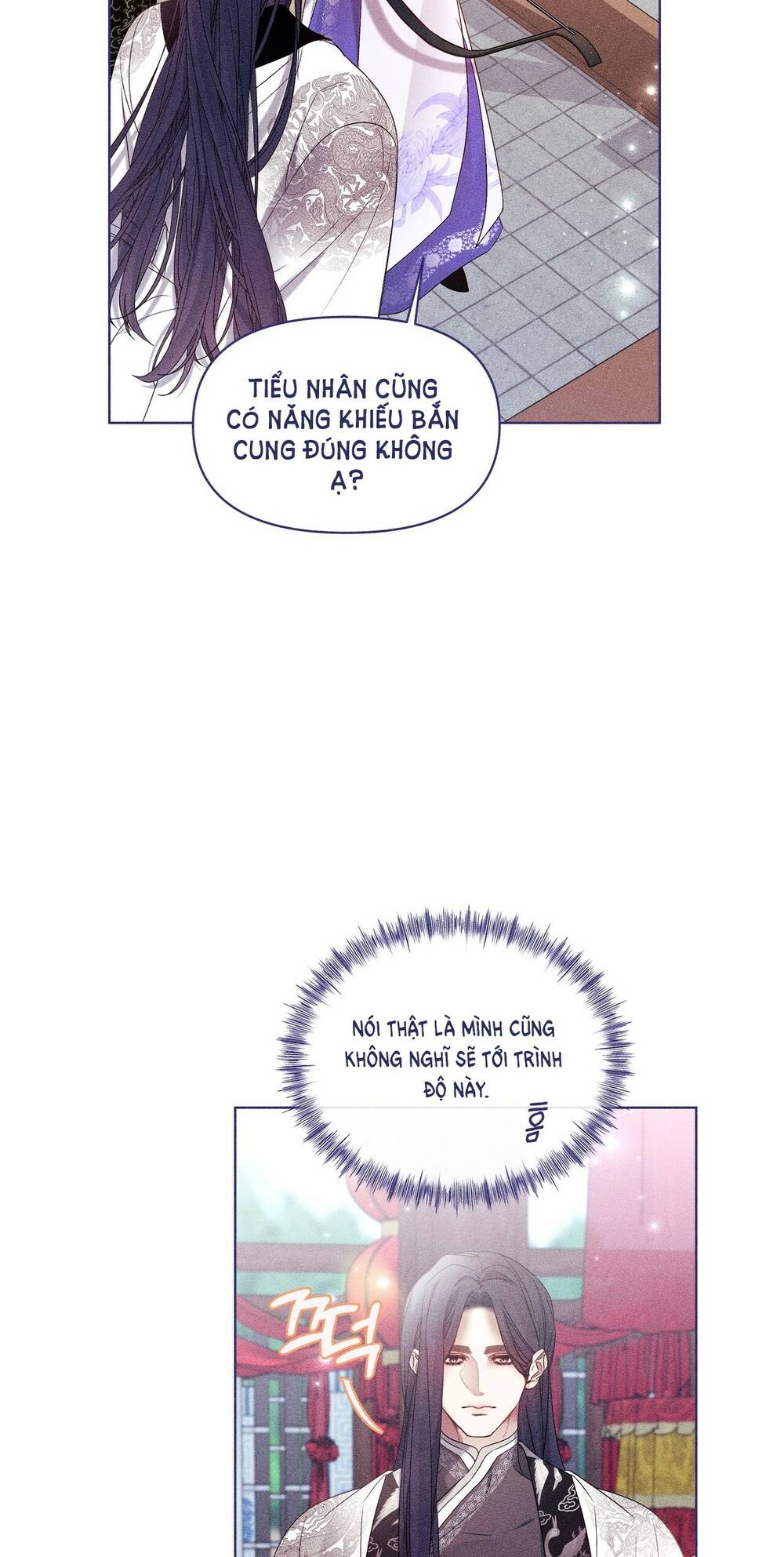 Chương 13.1 - Trang 8