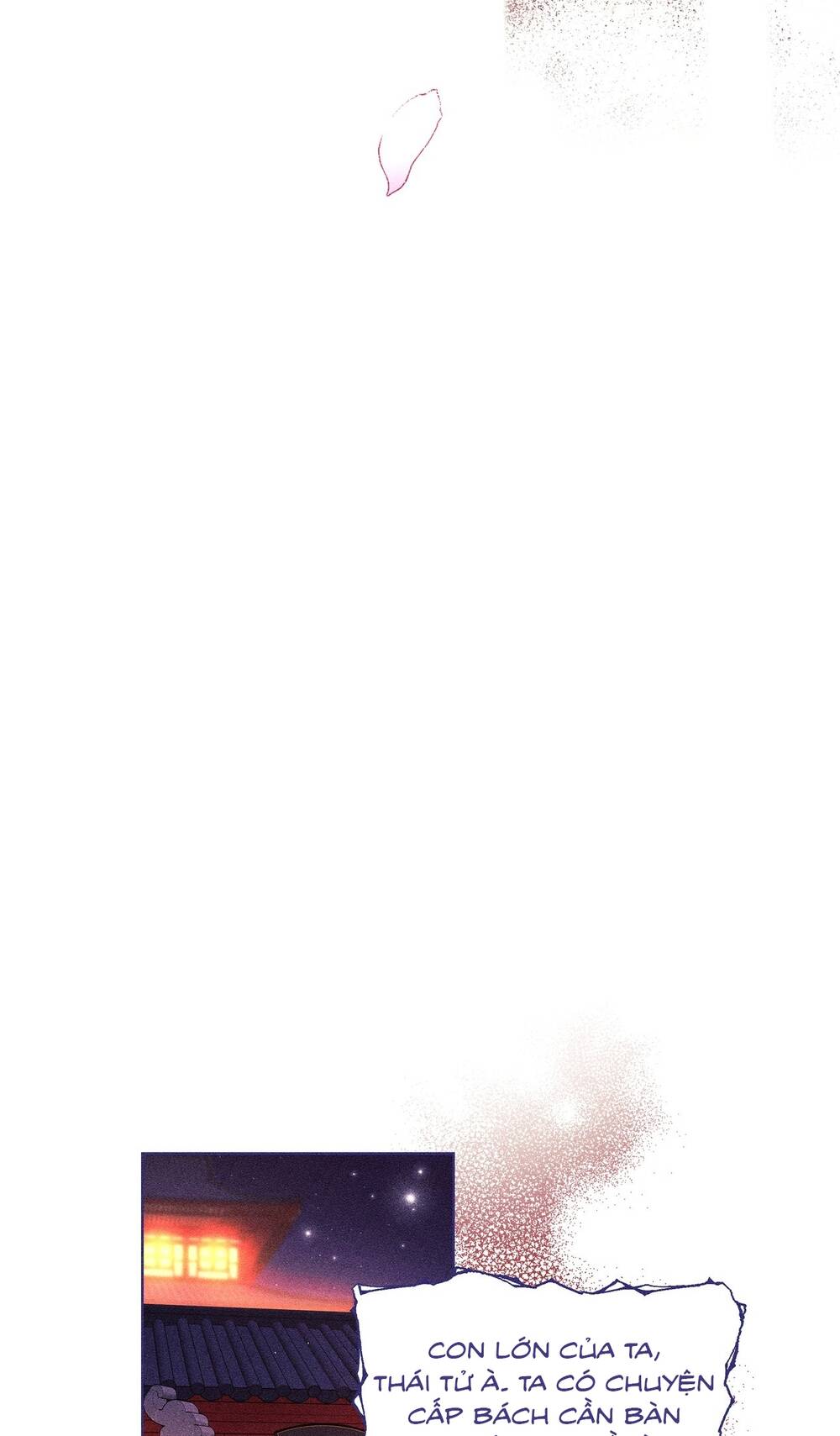 Chương 13.2 - Trang 12