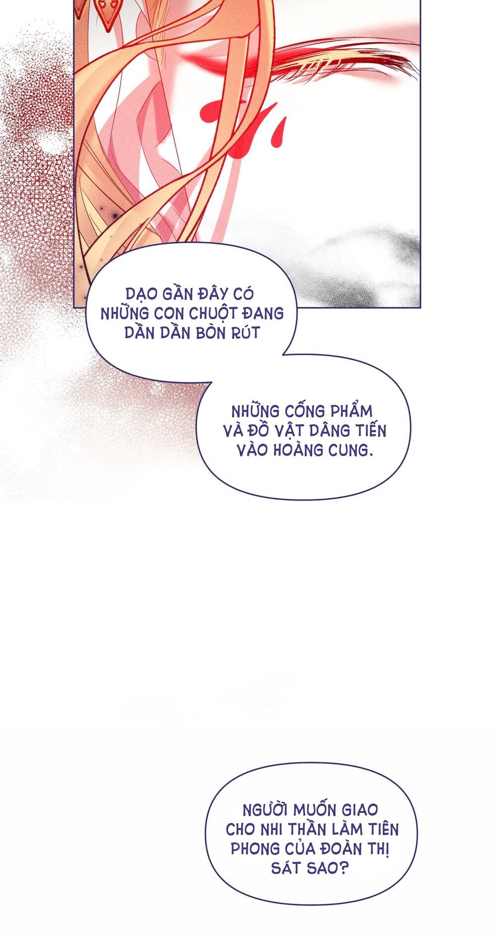Chương 13.2 - Trang 23