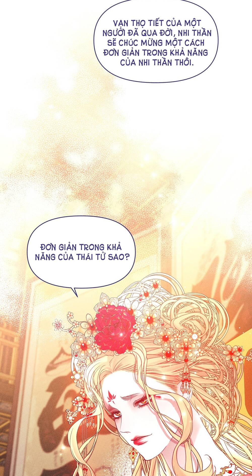 Chương 13.2 - Trang 30