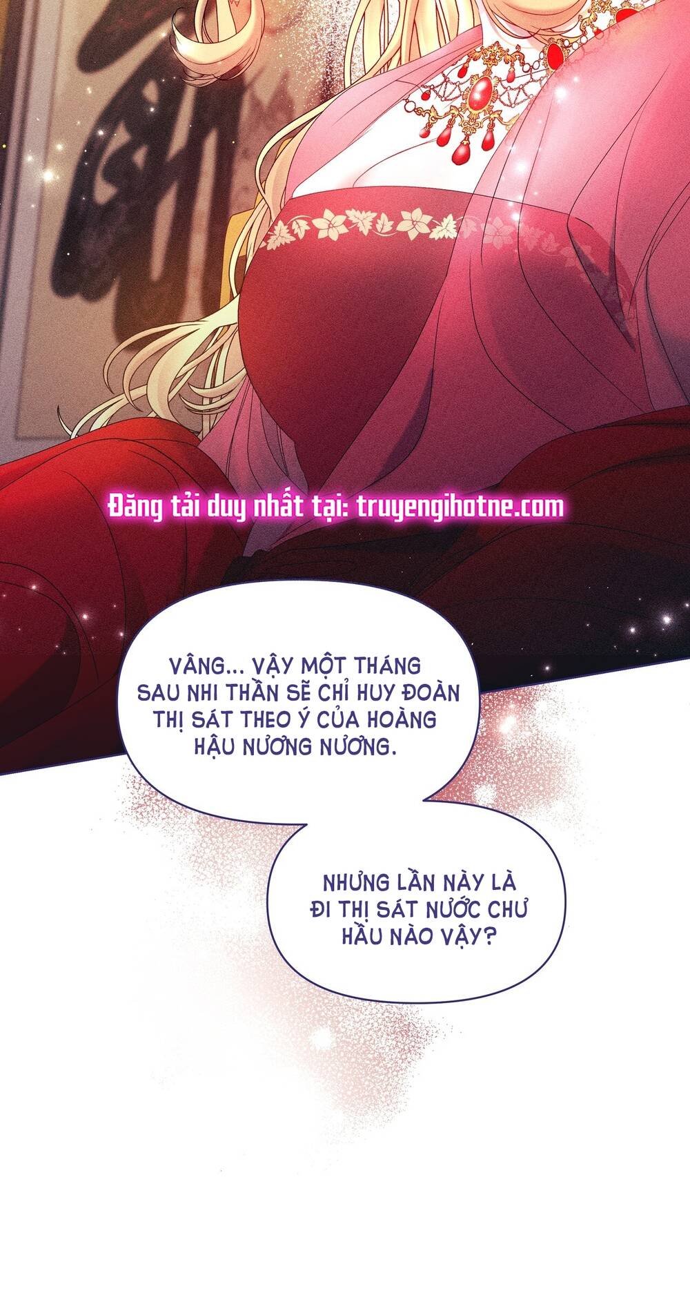 Chương 13.2 - Trang 31