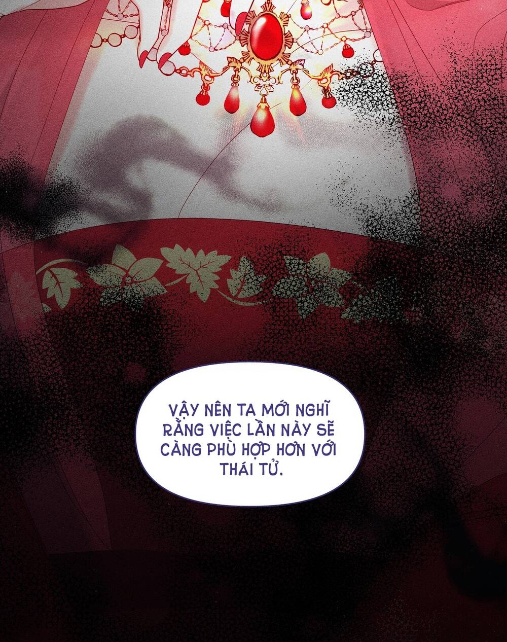 Chương 13.2 - Trang 34