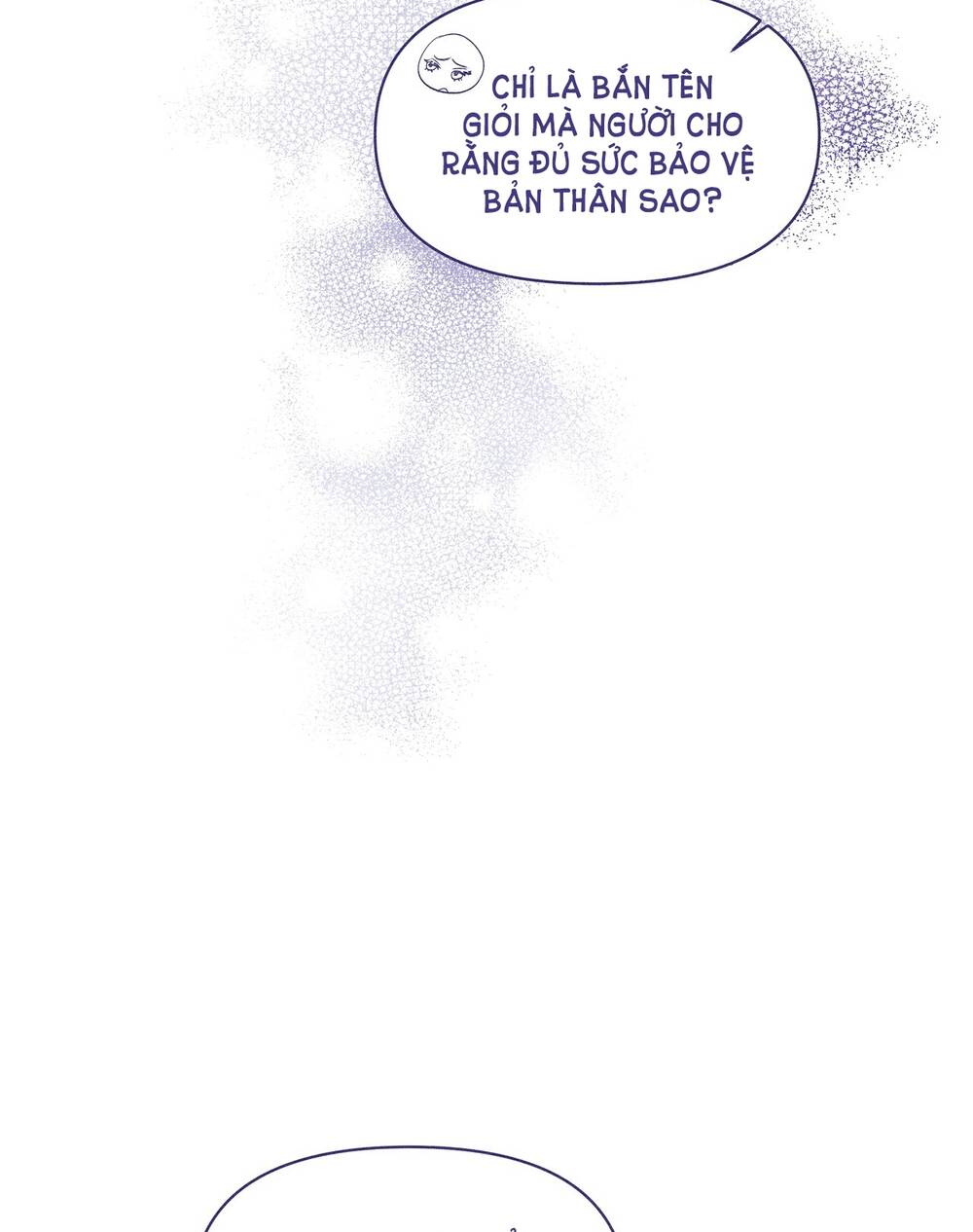 Chương 13.2 - Trang 46