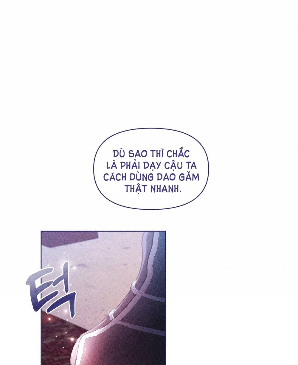 Chương 13.2 - Trang 48