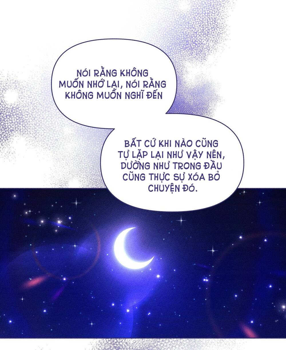 Chương 13.2 - Trang 55