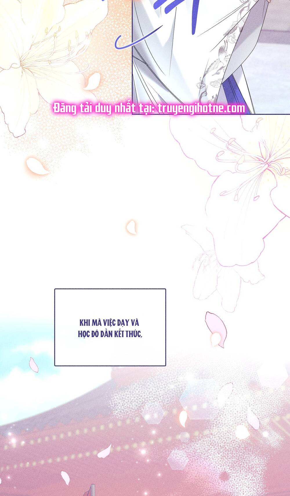 Chương 13.2 - Trang 10