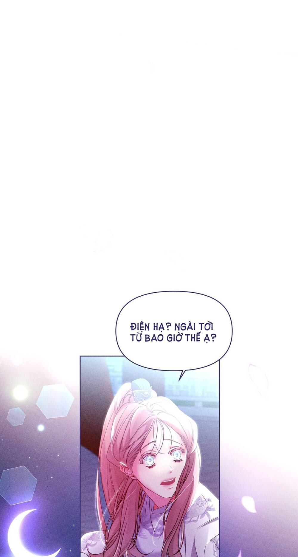 Chương 14.1 - Trang 17