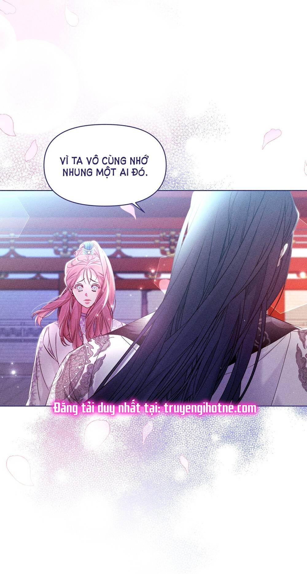 Chương 14.1 - Trang 31