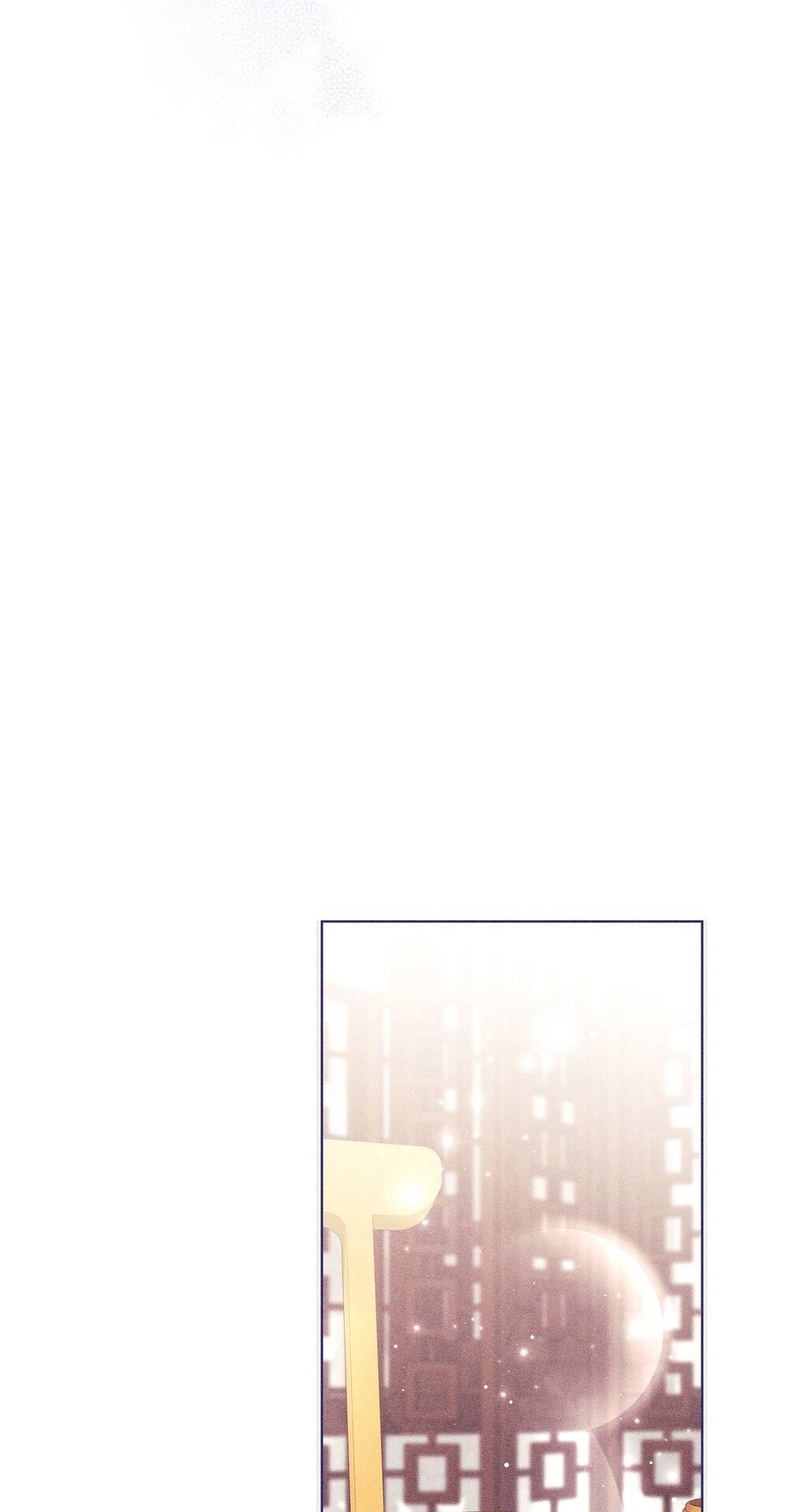 Chương 14.1 - Trang 42