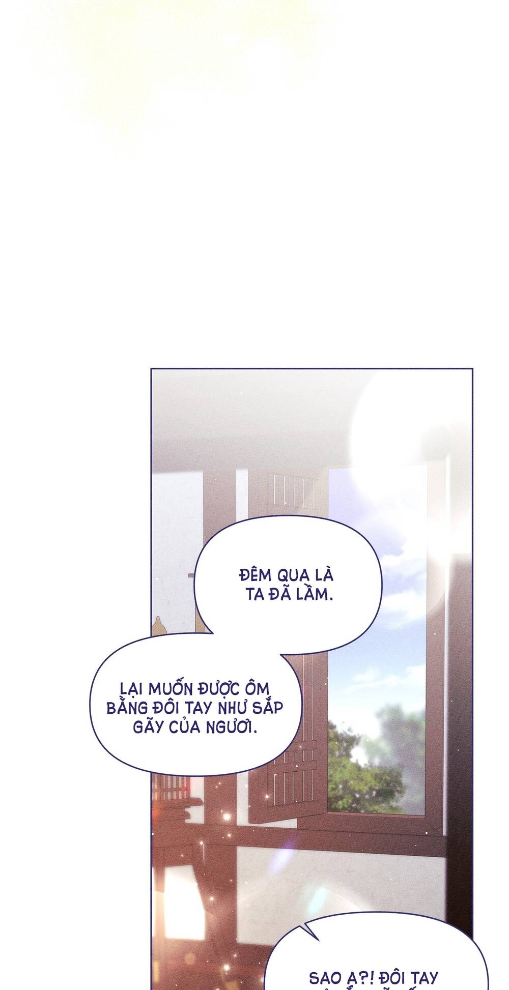 Chương 14.2 - Trang 15