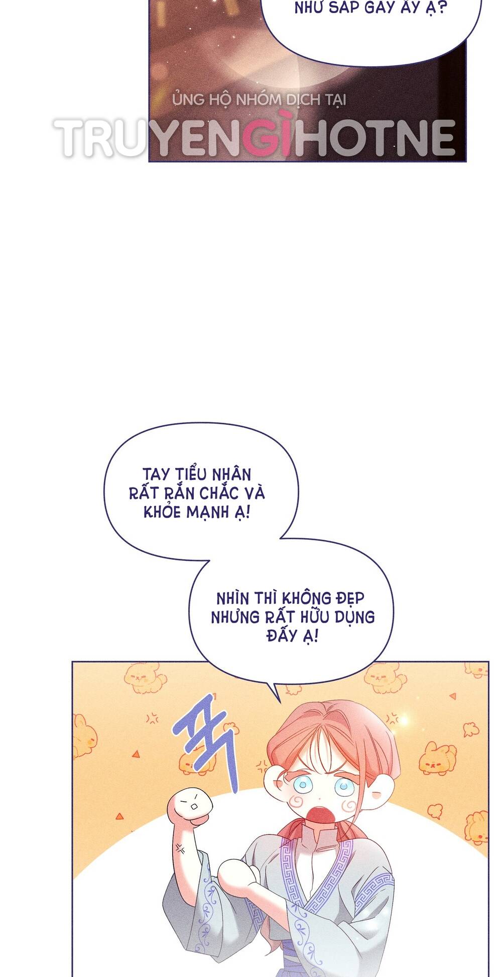 Chương 14.2 - Trang 16