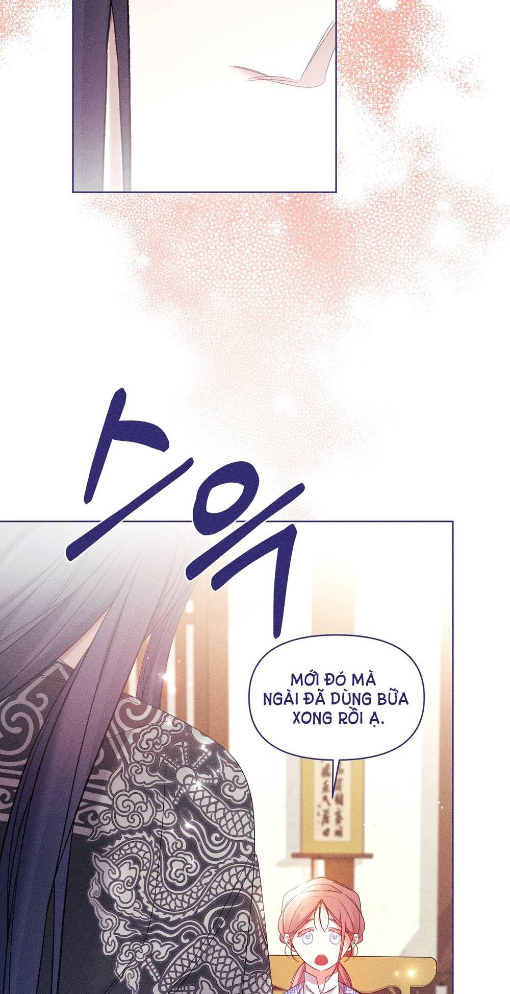 Chương 14.2 - Trang 18