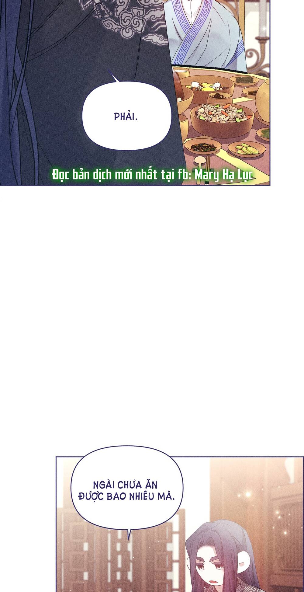 Chương 14.2 - Trang 19