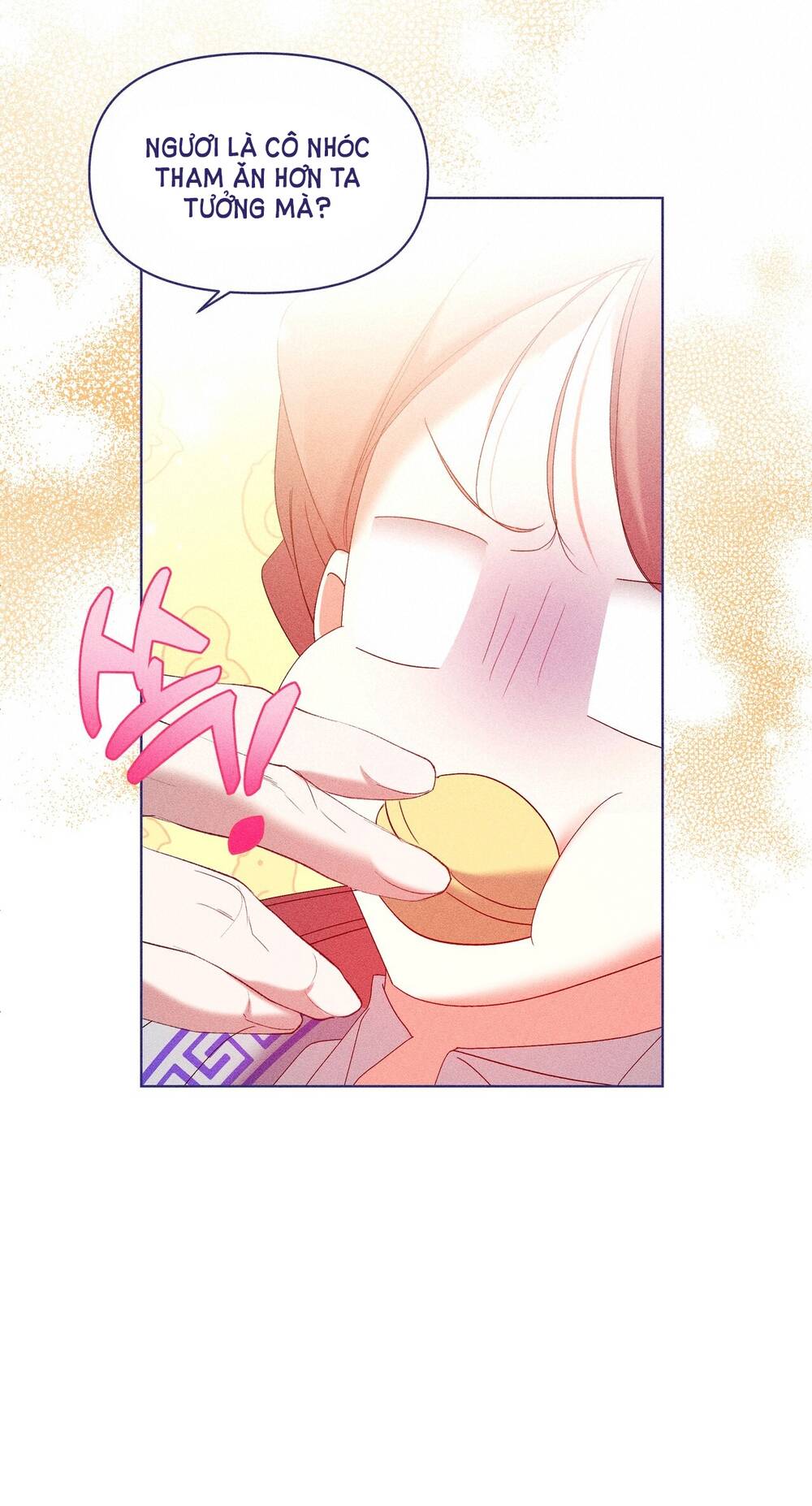 Chương 14.2 - Trang 21