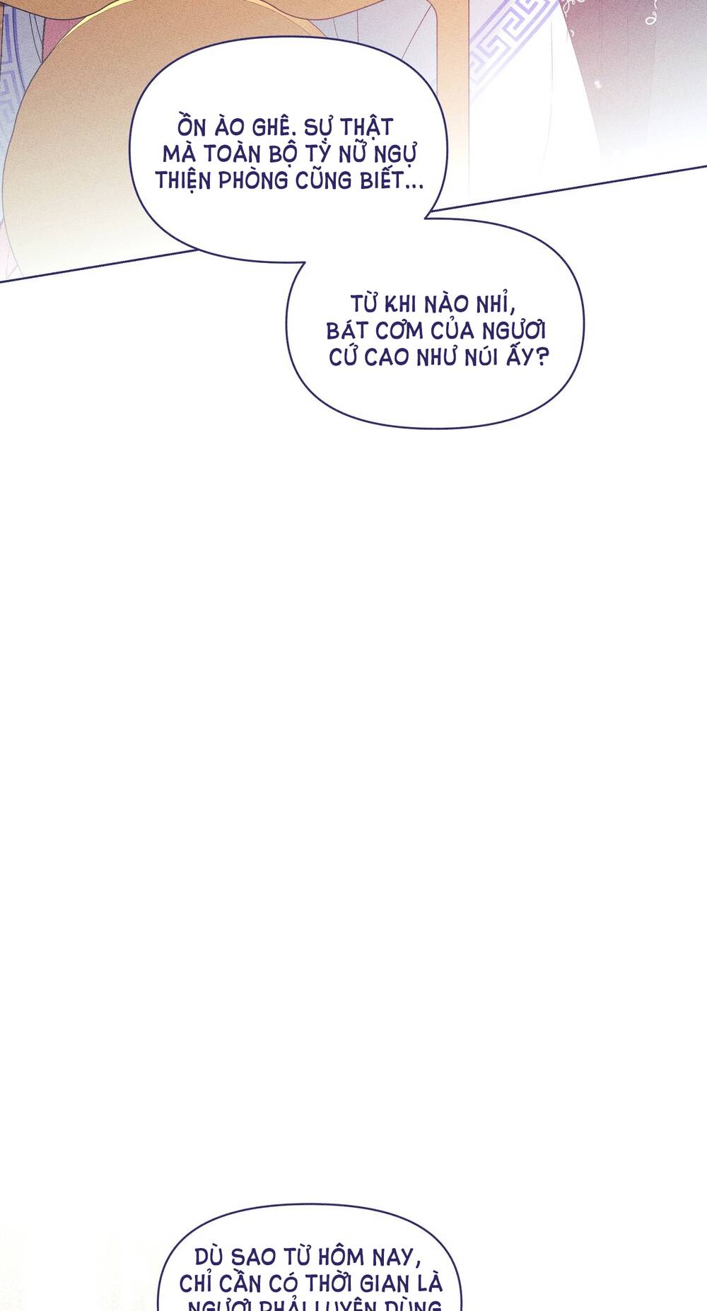 Chương 14.2 - Trang 23