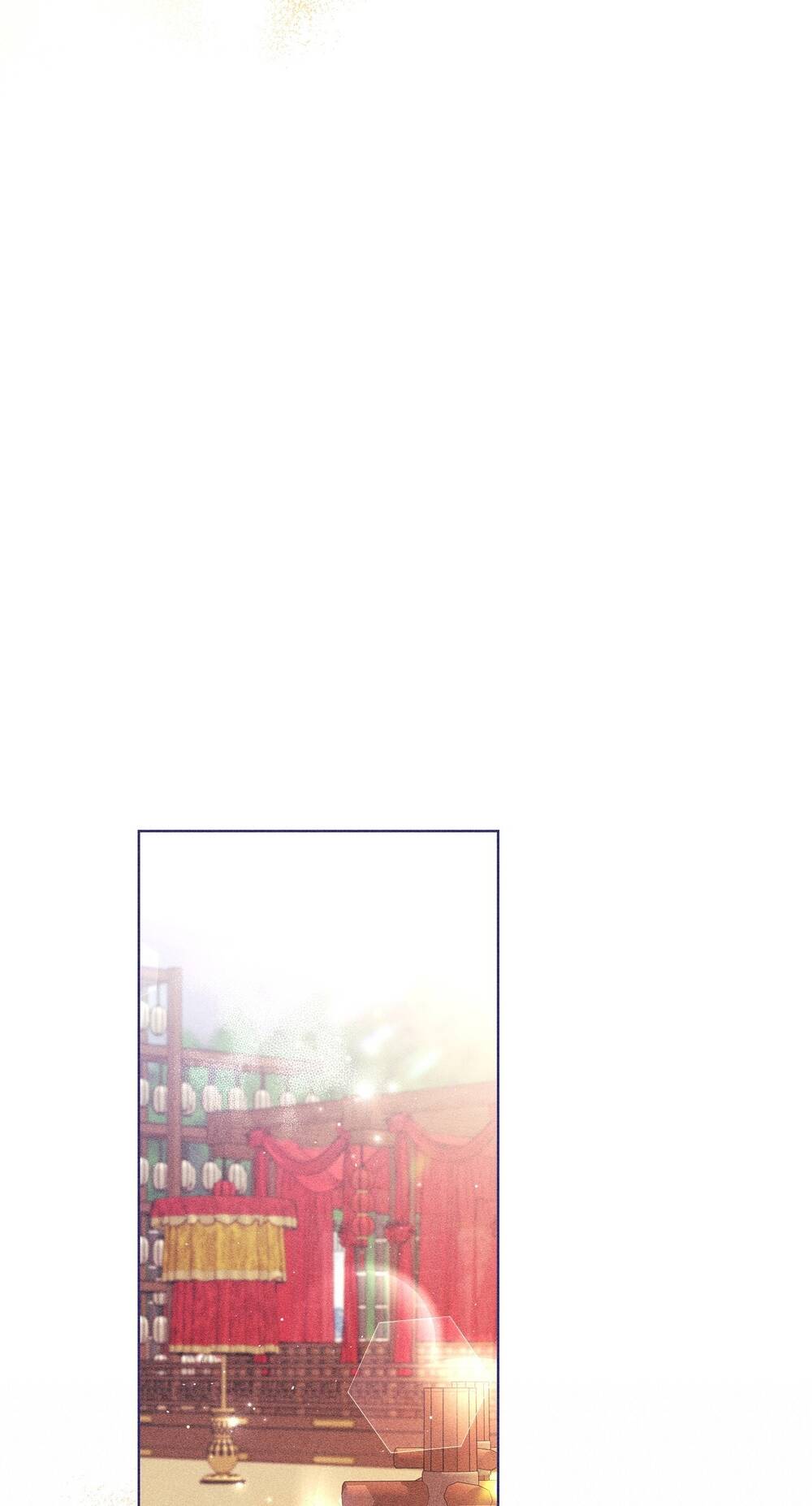 Chương 14.2 - Trang 30