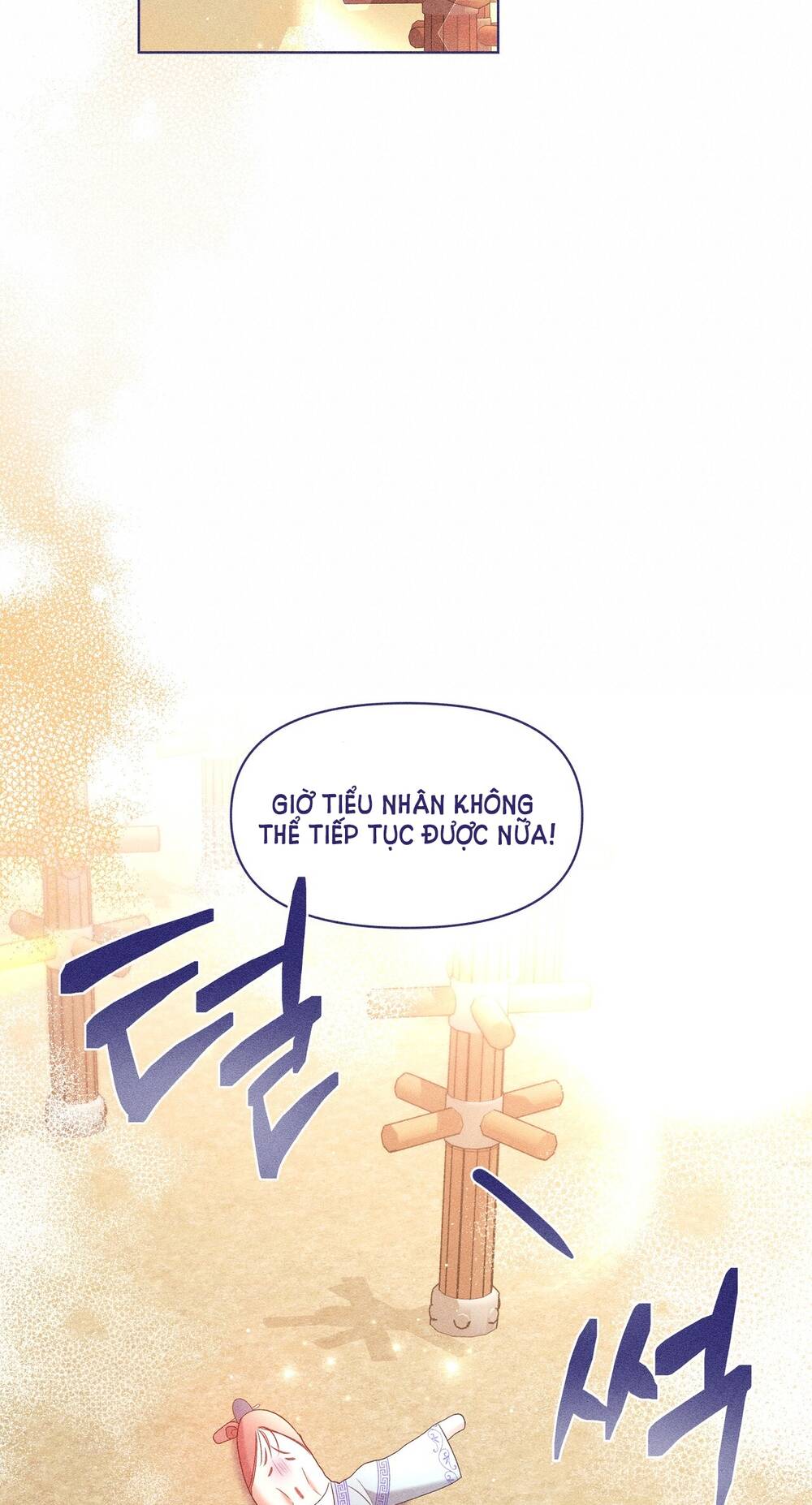 Chương 14.2 - Trang 31