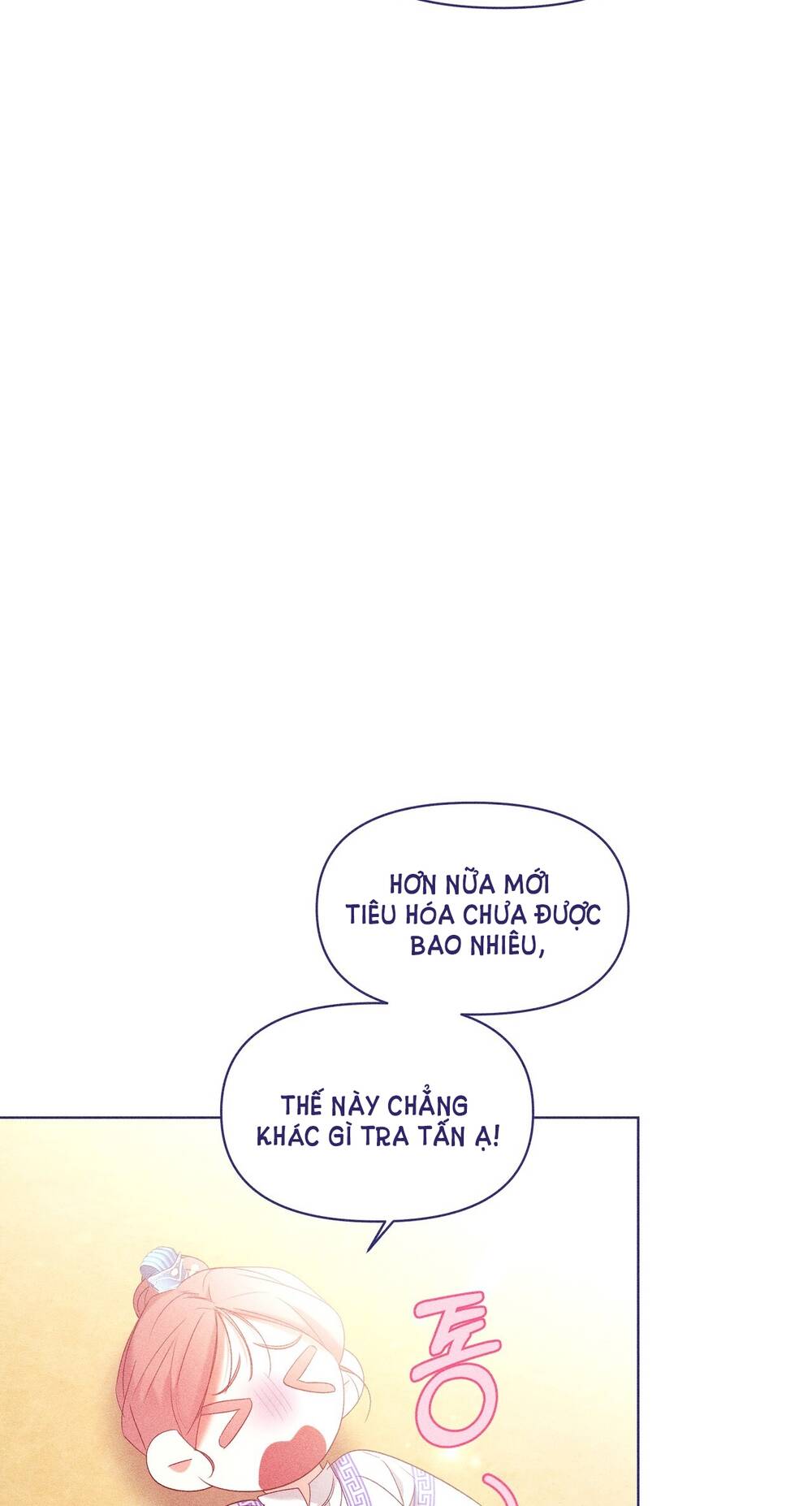 Chương 14.2 - Trang 34