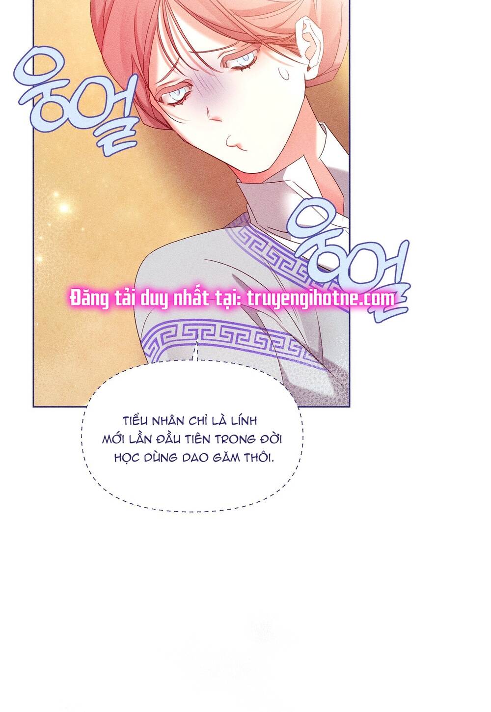 Chương 14.2 - Trang 39