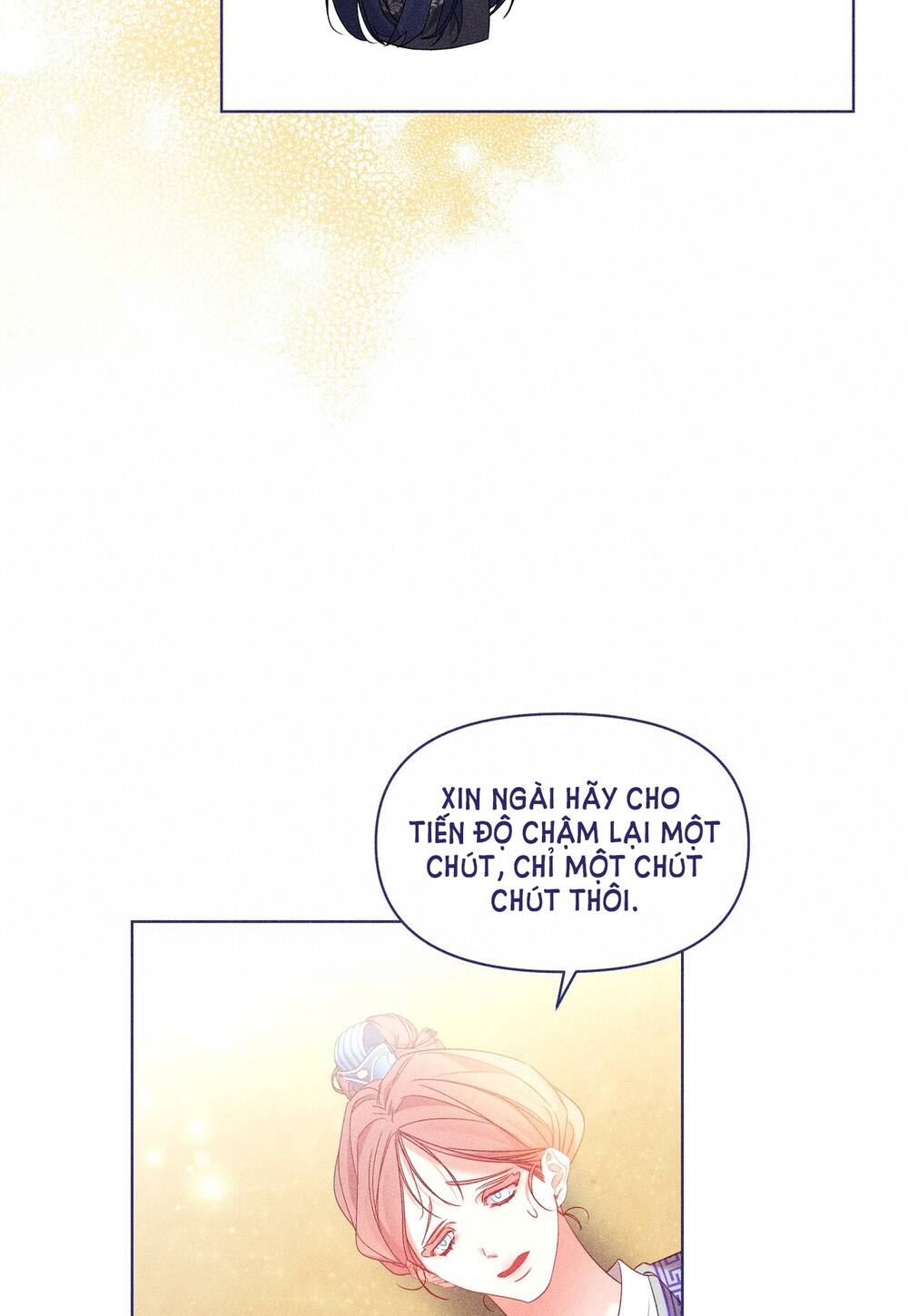 Chương 14.2 - Trang 42