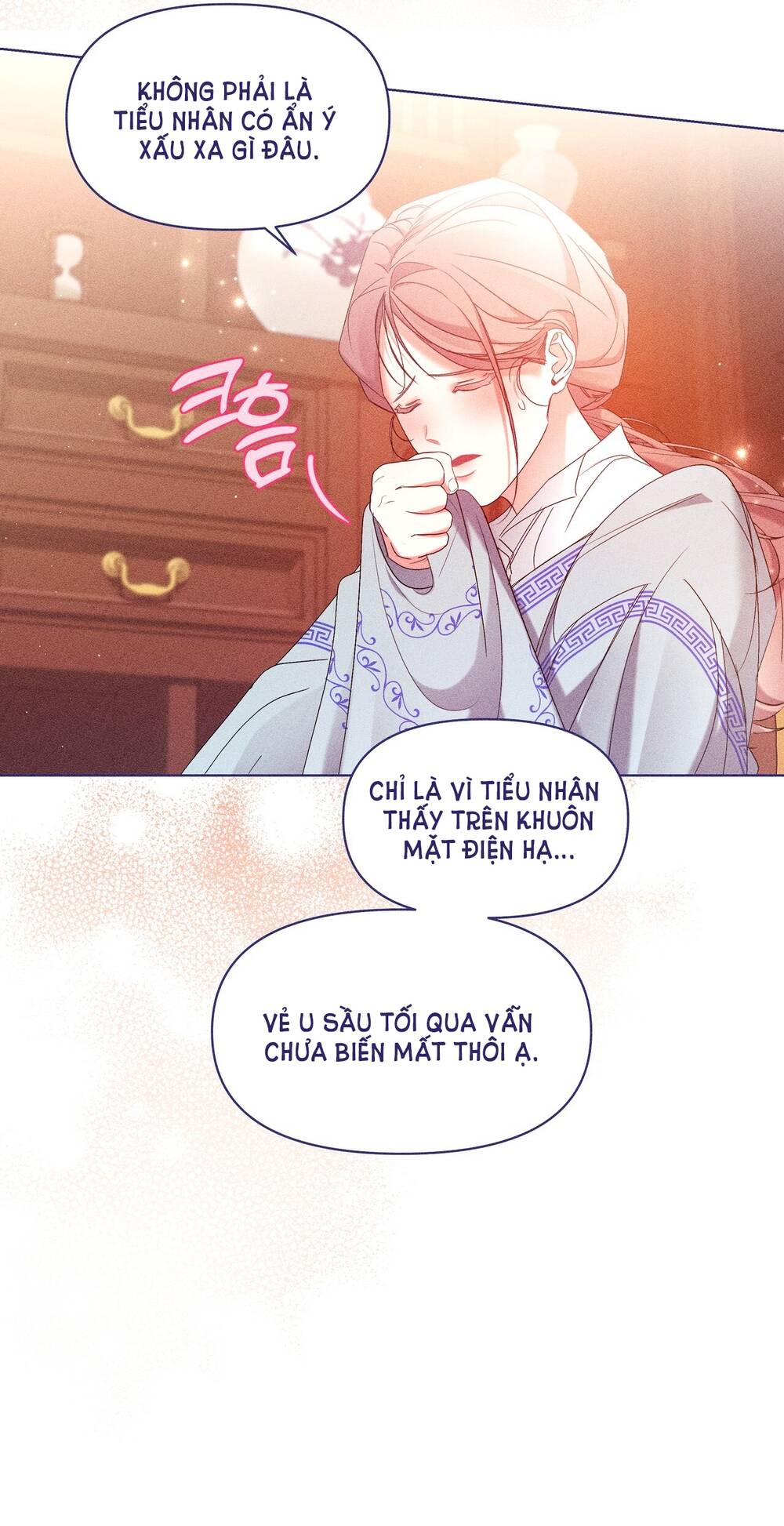 Chương 14.2 - Trang 6