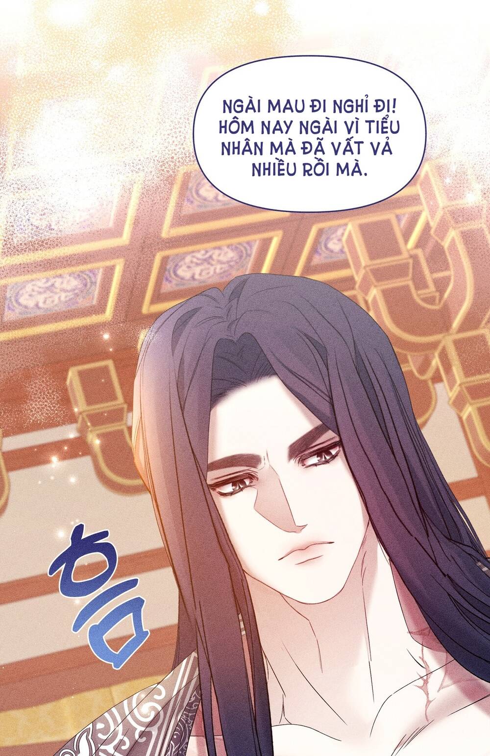 Chương 15.1 - Trang 22