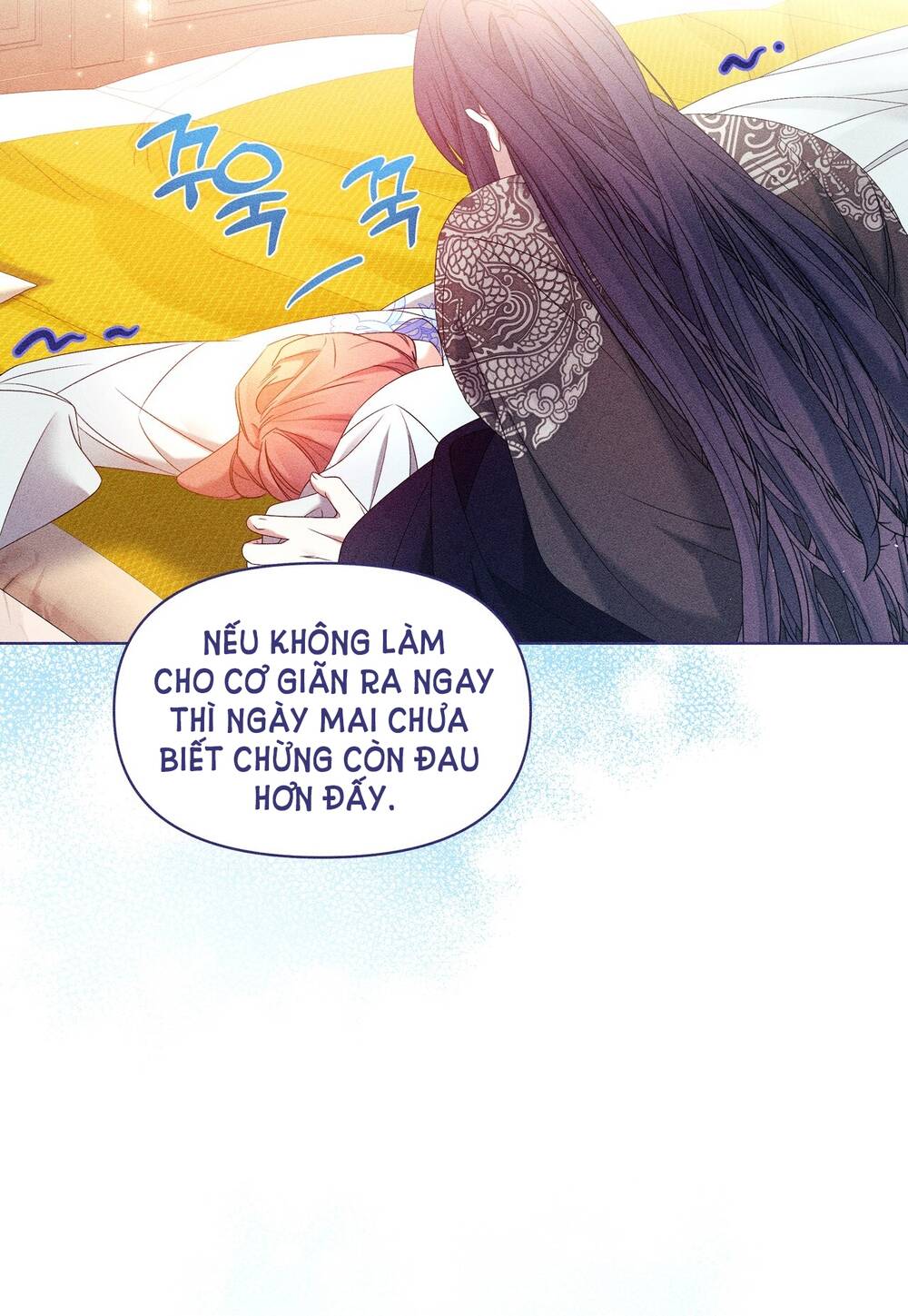 Chương 15.1 - Trang 40